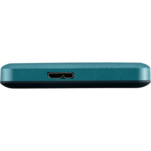 Toshiba Canvio Advance disco duro externo 1 TB 2.5'' Micro-USB B 3.2 Gen 1 (3.1 Gen