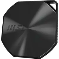 MSI DATAMAG 20GBPS 1TB unidad externa de estado sólido USB Tipo C USB 3.2 Gen 2x2