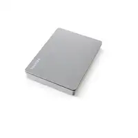 Toshiba Canvio Flex disco duro externo 1 TB 2.5" Micro-USB B 3.2 Gen 1 (3.1 Gen 1)
