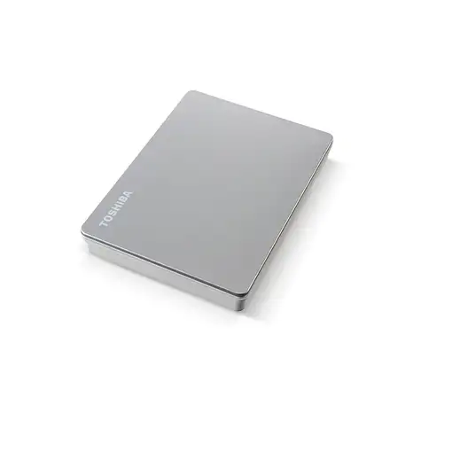 Toshiba Canvio Flex disco duro externo 1 TB 2.5" Micro-USB B 3.2 Gen 1 (3.1 Gen 1)