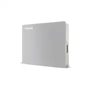 Toshiba Canvio Flex disco duro externo 1 TB 2.5" Micro-USB B 3.2 Gen 1 (3.1 Gen 1)