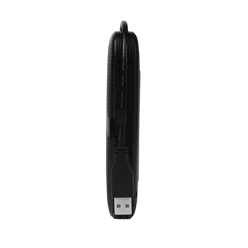 Silicon Power Armor A60 disco duro externo 1 TB 2.5'' USB tipo A 3.2 Gen 1 (3.1 Gen