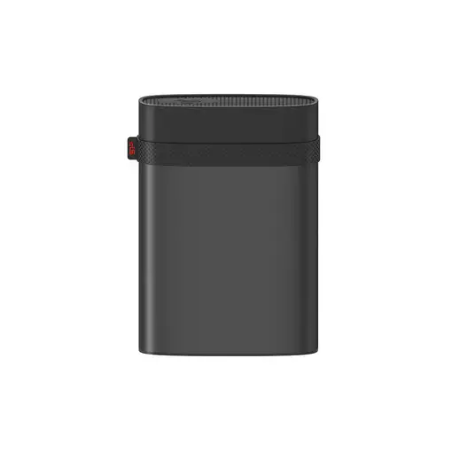 Silicon Power Armor A85B disco duro externo 5 TB 2.5" USB tipo A 3.2 Gen 1 (3.1 Ge