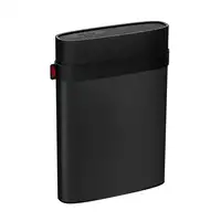 Silicon Power Armor A85B disco duro externo 5 TB 2.5" USB tipo A 3.2 Gen 1 (3.1 Ge