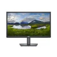 DELL E Series E2223HV pantalla para PC 54,5 cm (21.4") 1920 x 1080 Pixeles Full HD