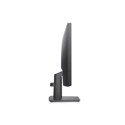 DELL E Series E2223HV pantalla para PC 54,5 cm (21.4") 1920 x 1080 Pixeles Full HD