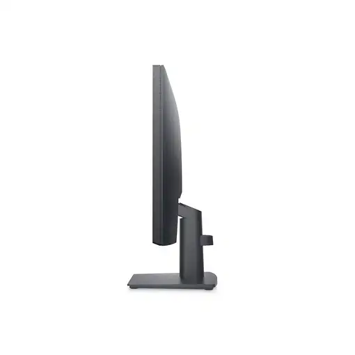 DELL E Series E2223HV pantalla para PC 54,5 cm (21.4") 1920 x 1080 Pixeles Full HD