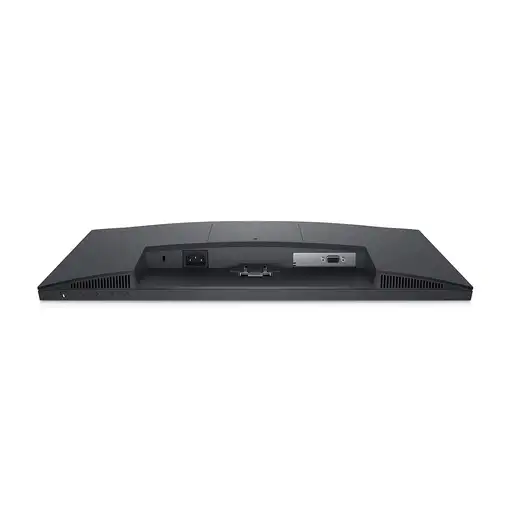 DELL E Series E2223HV pantalla para PC 54,5 cm (21.4") 1920 x 1080 Pixeles Full HD