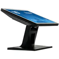 iiyama ProLite T1521MSC-B2 pantalla para PC 38,1 cm (15") 1024 x 768 Pixeles XGA L