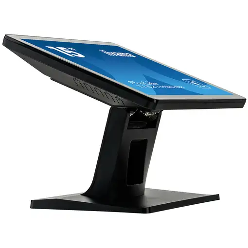 iiyama ProLite T1521MSC-B2 pantalla para PC 38,1 cm (15") 1024 x 768 Pixeles XGA L