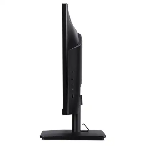 Acer V227Q H pantalla para PC 54,6 cm (21.5") 1920 x 1080 Pixeles Full HD LED Negr