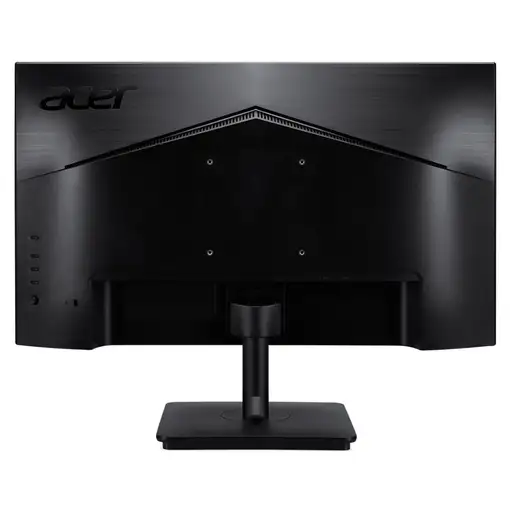 Acer V227Q H pantalla para PC 54,6 cm (21.5") 1920 x 1080 Pixeles Full HD LED Negr