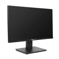 AG Neovo LA-2202 LED display 54,6 cm (21.5") 1920 x 1080 Pixeles Full HD LCD Negro