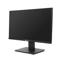 AG Neovo LA-2202 LED display 54,6 cm (21.5") 1920 x 1080 Pixeles Full HD LCD Negro