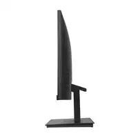 AG Neovo LA-2202 LED display 54,6 cm (21.5") 1920 x 1080 Pixeles Full HD LCD Negro