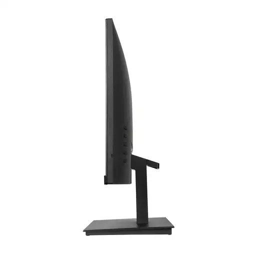 AG Neovo LA-2202 LED display 54,6 cm (21.5") 1920 x 1080 Pixeles Full HD LCD Negro