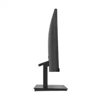 AG Neovo LA-2202 LED display 54,6 cm (21.5") 1920 x 1080 Pixeles Full HD LCD Negro