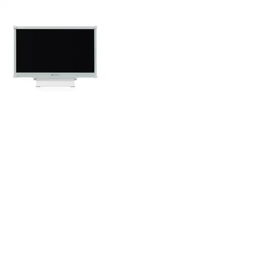 AG Neovo X-22E pantalla para PC 54,6 cm (21.5") 1920 x 1080 Pixeles Full HD LED Bl