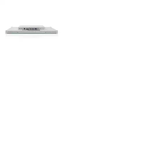 AG Neovo X-22E pantalla para PC 54,6 cm (21.5") 1920 x 1080 Pixeles Full HD LED Bl