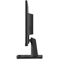 MSI PRO MP225 pantalla para PC 54,6 cm (21.5") 1920 x 1080 Pixeles Full HD LED Neg