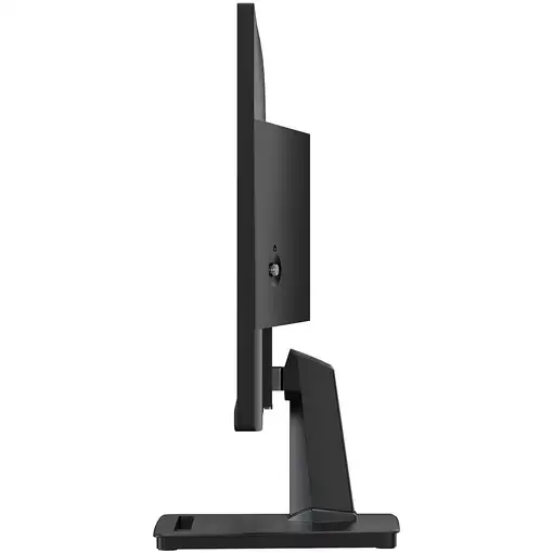 MSI PRO MP225 pantalla para PC 54,6 cm (21.5") 1920 x 1080 Pixeles Full HD LED Neg