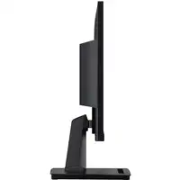 MSI PRO MP225 pantalla para PC 54,6 cm (21.5") 1920 x 1080 Pixeles Full HD LED Neg