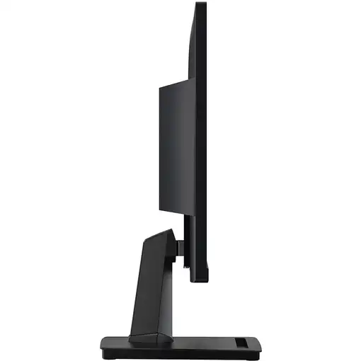 MSI PRO MP225 pantalla para PC 54,6 cm (21.5") 1920 x 1080 Pixeles Full HD LED Neg