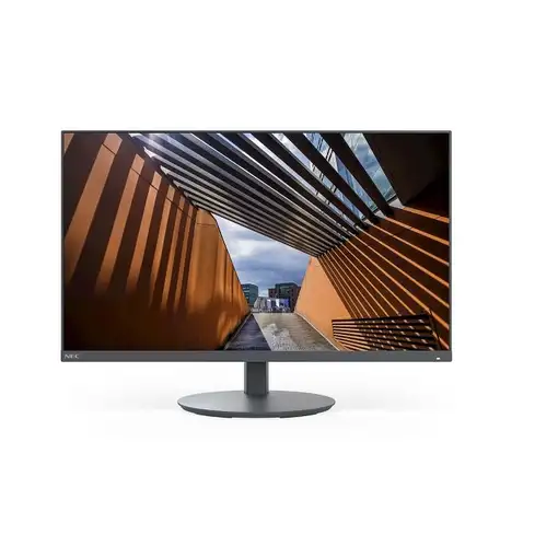 NEC MultiSync E224F pantalla para PC 55,9 cm (22") 1920 x 1080 Pixeles Full HD LCD