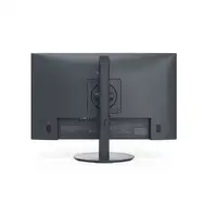 NEC MultiSync E224F pantalla para PC 55,9 cm (22") 1920 x 1080 Pixeles Full HD LCD