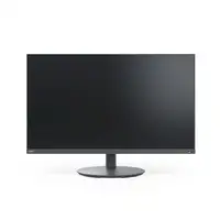 NEC MultiSync E224F pantalla para PC 55,9 cm (22") 1920 x 1080 Pixeles Full HD LCD