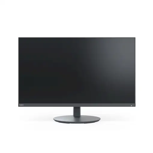NEC MultiSync E224F pantalla para PC 55,9 cm (22") 1920 x 1080 Pixeles Full HD LCD