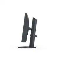 NEC MultiSync E224F pantalla para PC 55,9 cm (22") 1920 x 1080 Pixeles Full HD LCD