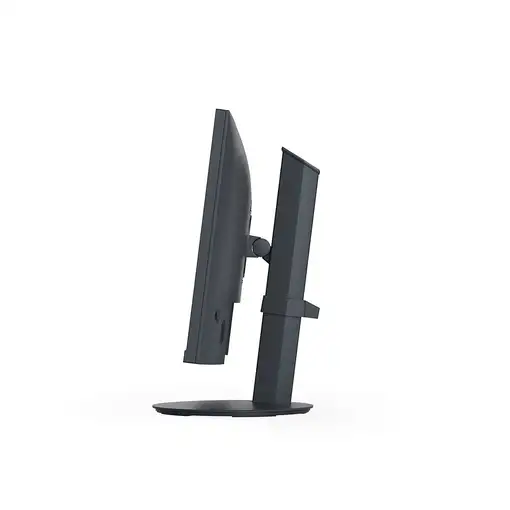 NEC MultiSync E224F pantalla para PC 55,9 cm (22") 1920 x 1080 Pixeles Full HD LCD