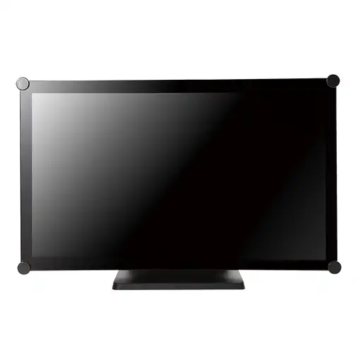 AG Neovo TX-2202A pantalla para PC 54,6 cm (21.5") 1920 x 1080 Pixeles Full HD LCD