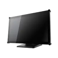 AG Neovo TX-2202A pantalla para PC 54,6 cm (21.5") 1920 x 1080 Pixeles Full HD LCD