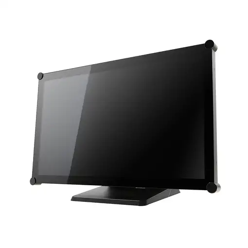 AG Neovo TX-2202A pantalla para PC 54,6 cm (21.5") 1920 x 1080 Pixeles Full HD LCD