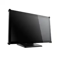 AG Neovo TX-2202A pantalla para PC 54,6 cm (21.5") 1920 x 1080 Pixeles Full HD LCD