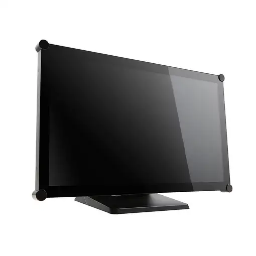 AG Neovo TX-2202A pantalla para PC 54,6 cm (21.5") 1920 x 1080 Pixeles Full HD LCD