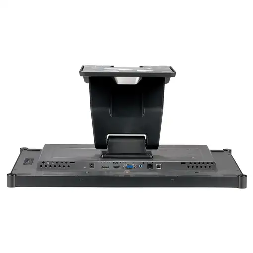 AG Neovo TX-2202A pantalla para PC 54,6 cm (21.5") 1920 x 1080 Pixeles Full HD LCD