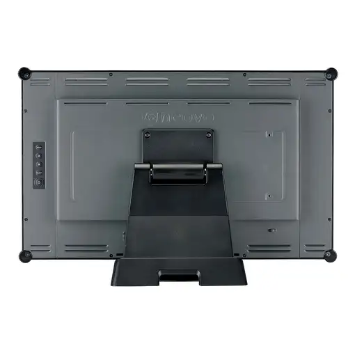 AG Neovo TX-2202A pantalla para PC 54,6 cm (21.5") 1920 x 1080 Pixeles Full HD LCD