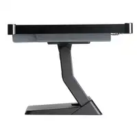 AG Neovo TX-2202A pantalla para PC 54,6 cm (21.5") 1920 x 1080 Pixeles Full HD LCD