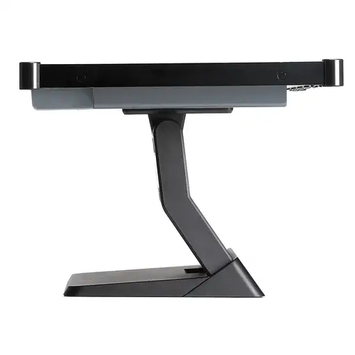 AG Neovo TX-2202A pantalla para PC 54,6 cm (21.5") 1920 x 1080 Pixeles Full HD LCD