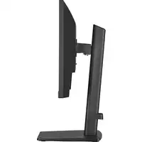 iiyama ProLite XUB2293HSU-B7 pantalla para PC 54,6 cm (21.5") 1920 x 1080 Pixeles
