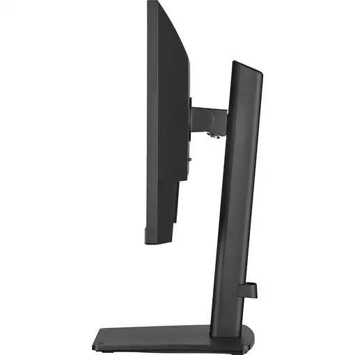 iiyama ProLite XUB2293HSU-B7 pantalla para PC 54,6 cm (21.5") 1920 x 1080 Pixeles