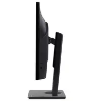 Acer B227Q E pantalla para PC 54,6 cm (21.5") 1920 x 1080 Pixeles Full HD LED Negr