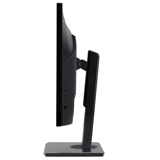 Acer B227Q E pantalla para PC 54,6 cm (21.5") 1920 x 1080 Pixeles Full HD LED Negr