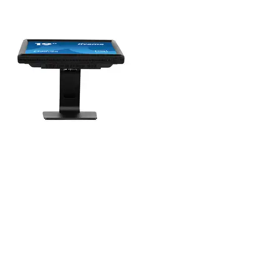 iiyama ProLite T1931SR-B1S pantalla para PC 48,3 cm (19") 1280 x 1024 Pixeles SXGA