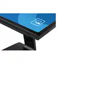 iiyama ProLite T1931SR-B1S pantalla para PC 48,3 cm (19") 1280 x 1024 Pixeles SXGA