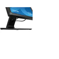 iiyama ProLite T1931SR-B1S pantalla para PC 48,3 cm (19") 1280 x 1024 Pixeles SXGA