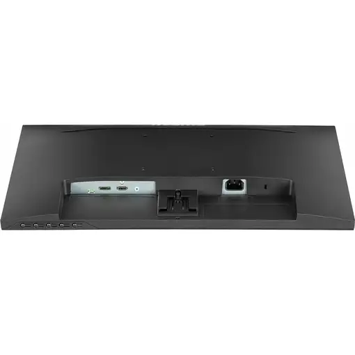 iiyama ProLite XU2293HS-B6 pantalla para PC 54,6 cm (21.5") 1920 x 1080 Pixeles Fu